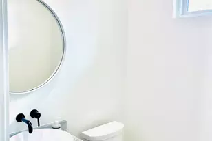 5103 Rollingwood Dr, Rollingwood, TX 78746 - Photo 22