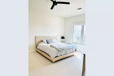 5103 Rollingwood Drive, Rollingwood, TX 78746 - Photo 28