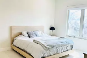 5103 Rollingwood Dr, Rollingwood, TX 78746 - Photo 28