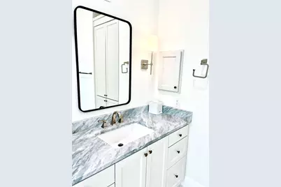 5103 Rollingwood Drive, Rollingwood, TX 78746 - Photo 18