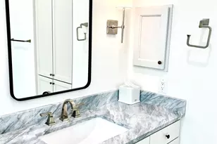 5103 Rollingwood Dr, Rollingwood, TX 78746 - Photo 18