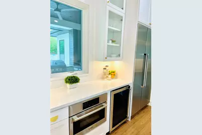 5103 Rollingwood Drive, Rollingwood, TX 78746 - Photo 14