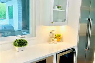 5103 Rollingwood Dr, Rollingwood, TX 78746 - Photo 14