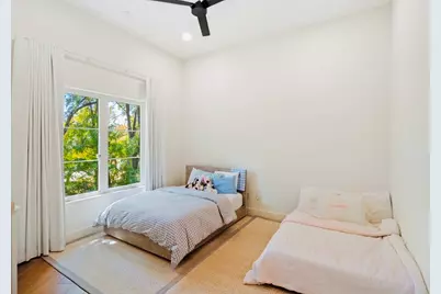 5103 Rollingwood Drive, Rollingwood, TX 78746 - Photo 8