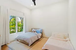 5103 Rollingwood Dr, Rollingwood, TX 78746 - Photo 8