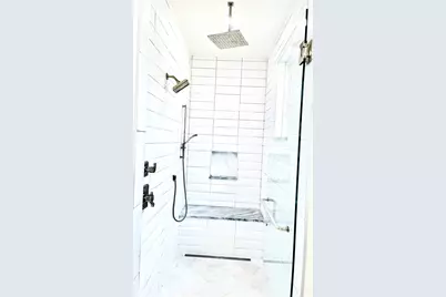 5103 Rollingwood Drive, Rollingwood, TX 78746 - Photo 20