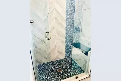 5103 Rollingwood Drive, Rollingwood, TX 78746 - Photo 24