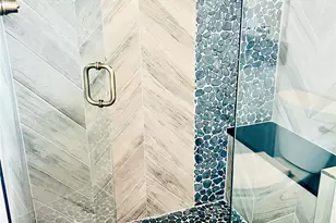 5103 Rollingwood Dr, Rollingwood, TX 78746 - Photo 24