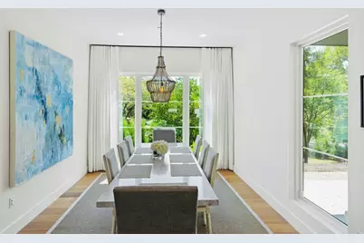 5103 Rollingwood Drive, Rollingwood, TX 78746 - Photo 6