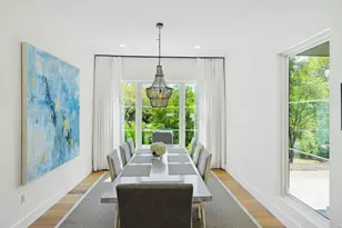 5103 Rollingwood Dr, Rollingwood, TX 78746 - Photo 6