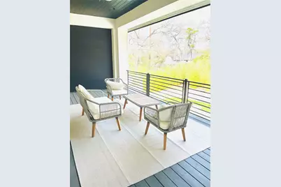 5103 Rollingwood Drive, Rollingwood, TX 78746 - Photo 32