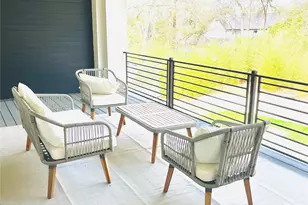 5103 Rollingwood Dr, Rollingwood, TX 78746 - Photo 32