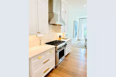 5103 Rollingwood Drive, Rollingwood, TX 78746 - Photo 10