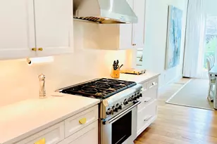 5103 Rollingwood Dr, Rollingwood, TX 78746 - Photo 10