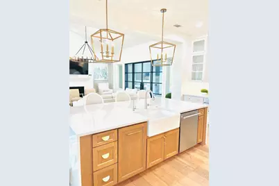 5103 Rollingwood Drive, Rollingwood, TX 78746 - Photo 12