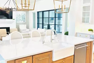 5103 Rollingwood Dr, Rollingwood, TX 78746 - Photo 12