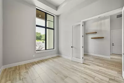 1121 Covered Bridge Drive, Driftwood, TX 78619 - Photo 26