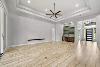 1121 Covered Bridge Drive, Driftwood, TX 78619 - Photo 4