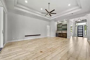 1121 Covered Bridge Dr, Driftwood, TX 78619 - Photo 4