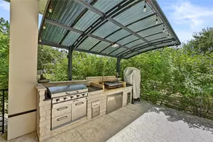 1121 Covered Bridge Dr, Driftwood, TX 78619 - Photo 36