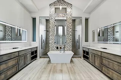 1121 Covered Bridge Drive, Driftwood, TX 78619 - Photo 22