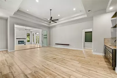 1121 Covered Bridge Drive, Driftwood, TX 78619 - Photo 6
