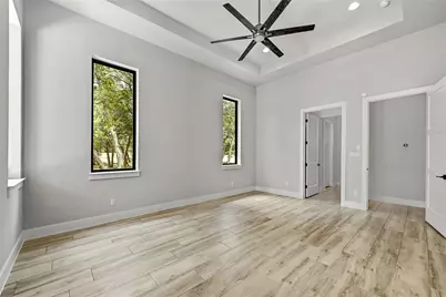 1121 Covered Bridge Drive, Driftwood, TX 78619 - Photo 20