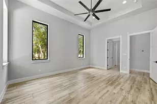 1121 Covered Bridge Dr, Driftwood, TX 78619 - Photo 20
