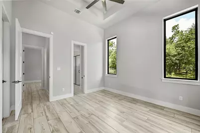 1121 Covered Bridge Drive, Driftwood, TX 78619 - Photo 32