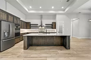1121 Covered Bridge Dr, Driftwood, TX 78619 - Photo 16