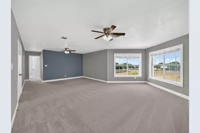 3000 Ridgemont Lane, Kyle, TX 78640 - Photo 26