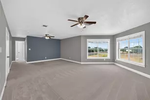 3000 Ridgemont Ln, Kyle, TX 78640 - Photo 26