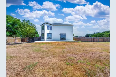 3000 Ridgemont Lane, Kyle, TX 78640 - Photo 36