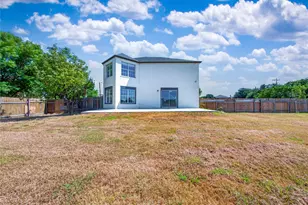 3000 Ridgemont Ln, Kyle, TX 78640 - Photo 36