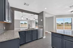 3000 Ridgemont Ln, Kyle, TX 78640 - Photo 14