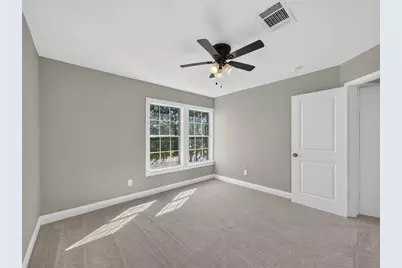 3000 Ridgemont Lane, Kyle, TX 78640 - Photo 34
