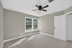3000 Ridgemont Ln, Kyle, TX 78640 - Photo 34