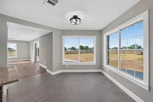 3000 Ridgemont Ln, Kyle, TX 78640 - Photo 12
