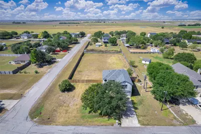 3000 Ridgemont Lane, Kyle, TX 78640 - Photo 2