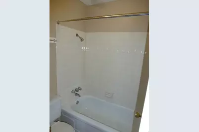 919 E 46th Street, Austin, TX 78751 - Photo 4