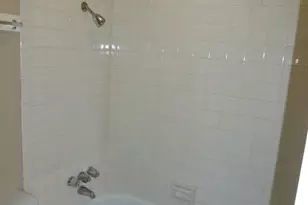 919 E 46th St, Austin, TX 78751 - Photo 4