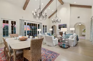 1691 Cool Water Ranch Rd, Fredericksburg, TX 78624 - Photo 10