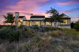 1691 Cool Water Ranch Rd, Fredericksburg, TX 78624 - Photo 34