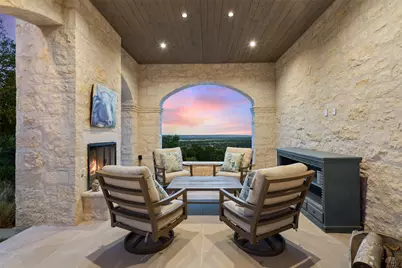 1691 Cool Water Ranch Road, Fredericksburg, TX 78624 - Photo 30