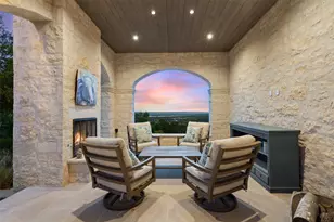 1691 Cool Water Ranch Rd, Fredericksburg, TX 78624 - Photo 30