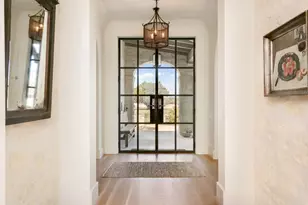 1691 Cool Water Ranch Rd, Fredericksburg, TX 78624 - Photo 8