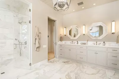 1691 Cool Water Ranch Road, Fredericksburg, TX 78624 - Photo 18