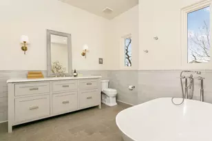 1691 Cool Water Ranch Rd, Fredericksburg, TX 78624 - Photo 22