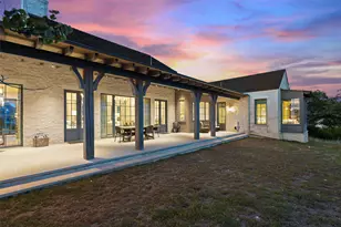 1691 Cool Water Ranch Rd, Fredericksburg, TX 78624 - Photo 28