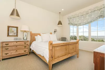 1691 Cool Water Ranch Road, Fredericksburg, TX 78624 - Photo 24
